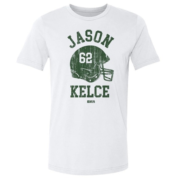 Other - Jason Kelce Philadelphia Shirt